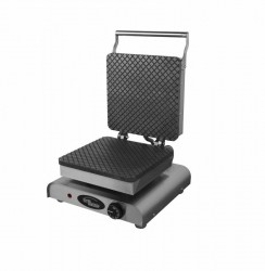 ВАФЕЛЬНИЦА ЭЛЕКТРИЧЕСКАЯ ЭВ/1 21709