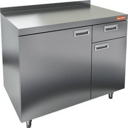 Стол д/кофемашин нбмкм-10/7б