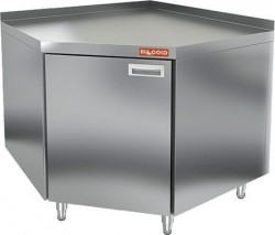 Модуль барный угловой нбмсзун-6б